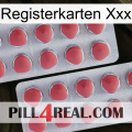 Tabs Xxx 19